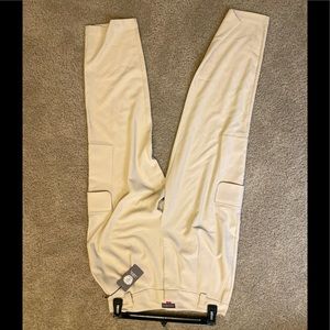 Spring Safari Vince Camuto Bottoms